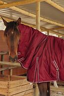 Finca la Bobadilla, Leading Hotels of the World