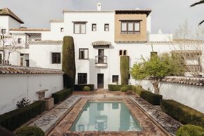 Finca la Bobadilla, Leading Hotels of the World