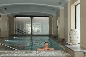 Finca la Bobadilla, Leading Hotels of the World