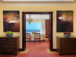 Hotel Botanico & The Oriental Spa Garden