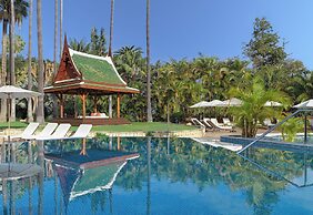 Hotel Botanico & The Oriental Spa Garden