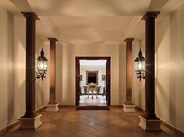 Hotel Botanico & The Oriental Spa Garden