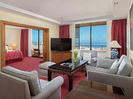 Hotel Botanico & The Oriental Spa Garden