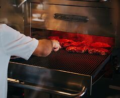 Hotel Botanico & The Oriental Spa Garden