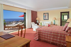 Hotel Botanico & The Oriental Spa Garden