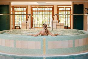 Hotel Botanico & The Oriental Spa Garden