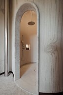 Grand Hotel Les Trois Rois