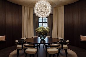 Grand Hotel Les Trois Rois