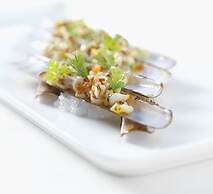 Grand Hotel Les Trois Rois