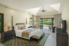 The St. Regis Goa Resort