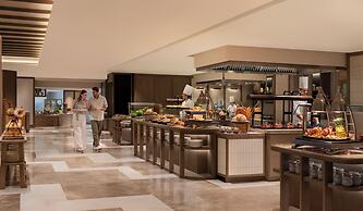 The St. Regis Goa Resort