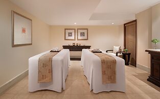 The St. Regis Goa Resort