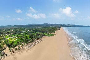 The St. Regis Goa Resort
