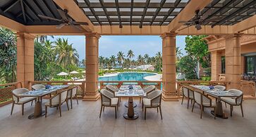 The St. Regis Goa Resort