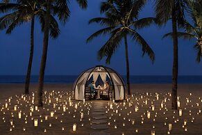 The St. Regis Goa Resort