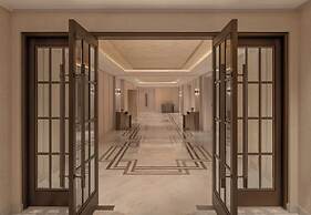 The St. Regis Goa Resort