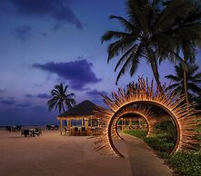 The St. Regis Goa Resort