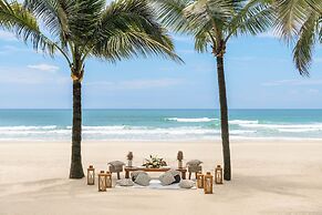 The St. Regis Goa Resort