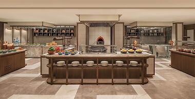 The St. Regis Goa Resort