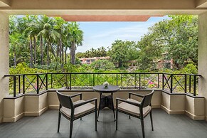 The St. Regis Goa Resort