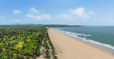 The St. Regis Goa Resort