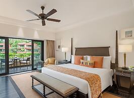 The St. Regis Goa Resort