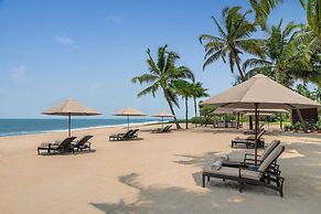 The St. Regis Goa Resort