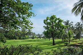 The St. Regis Goa Resort