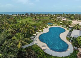 The St. Regis Goa Resort