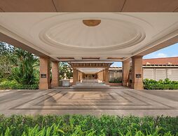 The St. Regis Goa Resort