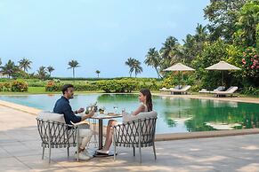 The St. Regis Goa Resort