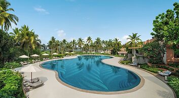 The St. Regis Goa Resort