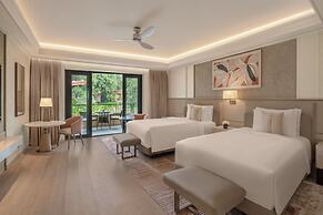 The St. Regis Goa Resort