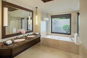 The St. Regis Goa Resort