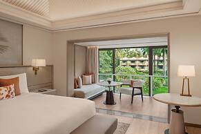 The St. Regis Goa Resort