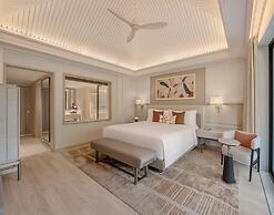 The St. Regis Goa Resort