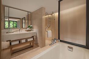 The St. Regis Goa Resort