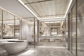 The St. Regis Goa Resort