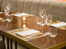 Sofitel Buenos Aires Recoleta