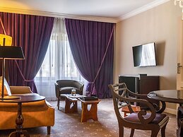 Sofitel Buenos Aires Recoleta
