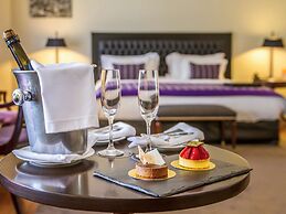 Sofitel Buenos Aires Recoleta