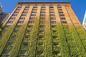 Sofitel Buenos Aires Recoleta