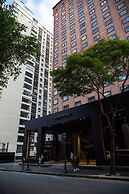 Sofitel Buenos Aires Recoleta