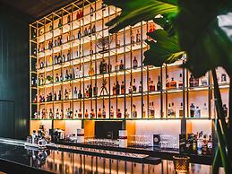 Sofitel Buenos Aires Recoleta