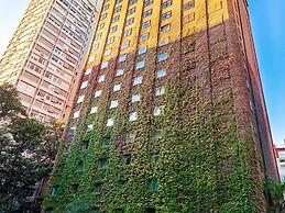 Sofitel Buenos Aires Recoleta