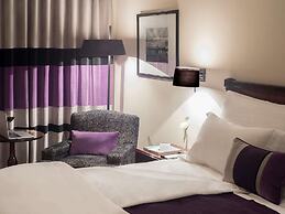 Sofitel Buenos Aires Recoleta