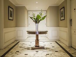 Sofitel Buenos Aires Recoleta