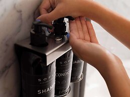 Sofitel Buenos Aires Recoleta