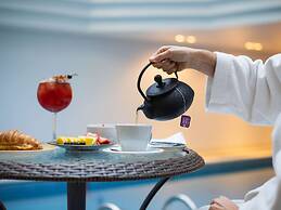 Sofitel Buenos Aires Recoleta