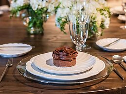 Sofitel Buenos Aires Recoleta